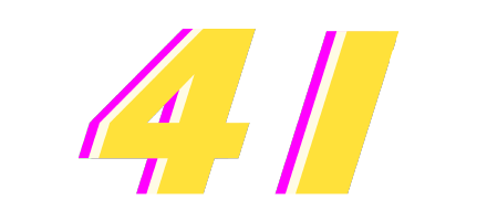 747 live casino LOGO